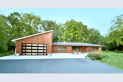 1311  41st Ave, Kenosha, WI 53144 - Photo 2