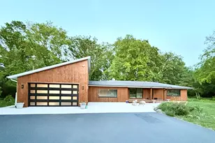 1311 41st Ave, Somers, WI 53144 - Photo 2