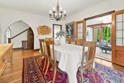 2726 E Shorewood Blvd, Shorewood, WI 53211 - Photo 30