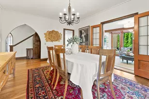 2726 E Shorewood Blvd, Shorewood, WI 53211 - Photo 30