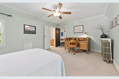 2726 E Shorewood Blvd, Shorewood, WI 53211 - Photo 64