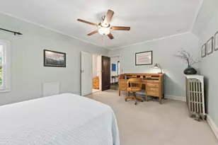 2726 E Shorewood Blvd, Shorewood, WI 53211 - Photo 64