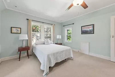2726 E Shorewood Blvd, Shorewood, WI 53211 - Photo 62