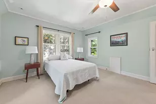 2726 E Shorewood Blvd, Shorewood, WI 53211 - Photo 62