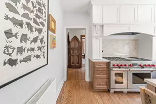 2726 E Shorewood Blvd, Shorewood, WI 53211 - Photo 26