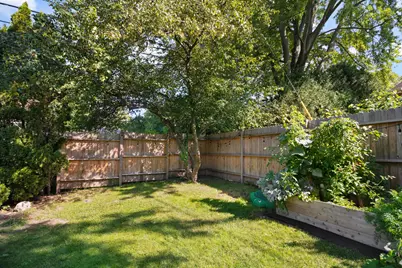 2726 E Shorewood Blvd, Shorewood, WI 53211 - Photo 96