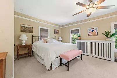 2726 E Shorewood Blvd, Shorewood, WI 53211 - Photo 56