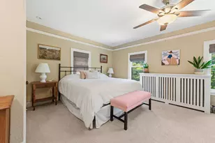 2726 E Shorewood Blvd, Shorewood, WI 53211 - Photo 56