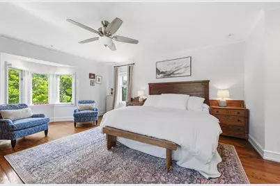 2726 E Shorewood Blvd, Shorewood, WI 53211 - Photo 52