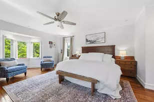2726 E Shorewood Blvd, Shorewood, WI 53211 - Photo 52