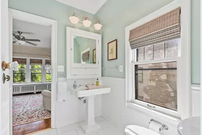 2726 E Shorewood Blvd, Shorewood, WI 53211 - Photo 74