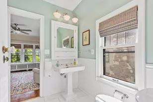2726 E Shorewood Blvd, Shorewood, WI 53211 - Photo 74
