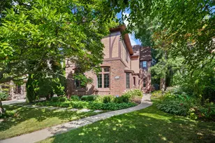 2726 E Shorewood Blvd, Shorewood, WI 53211 - Photo 86