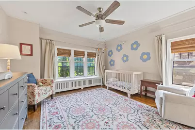 2726 E Shorewood Blvd, Shorewood, WI 53211 - Photo 70