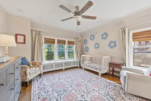 2726 E Shorewood Blvd, Shorewood, WI 53211 - Photo 70