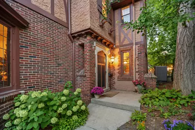 2726 E Shorewood Blvd, Shorewood, WI 53211 - Photo 6