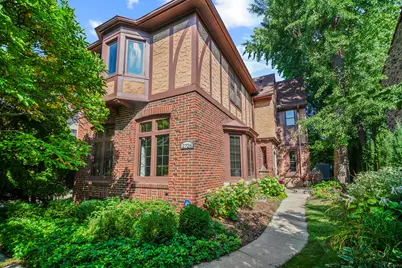 2726 E Shorewood Blvd, Shorewood, WI 53211 - Photo 4