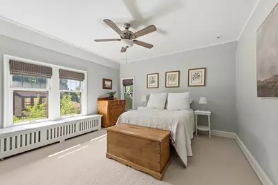 2726 E Shorewood Blvd, Shorewood, WI 53211 - Photo 68