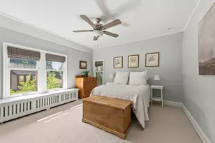2726 E Shorewood Blvd, Shorewood, WI 53211 - Photo 68