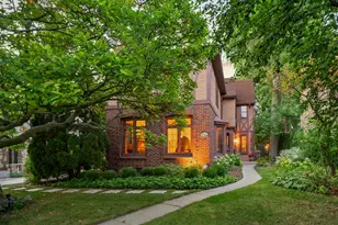 2726 E Shorewood Blvd, Shorewood, WI 53211 - Photo 2