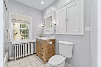 2726 E Shorewood Blvd, Shorewood, WI 53211 - Photo 72