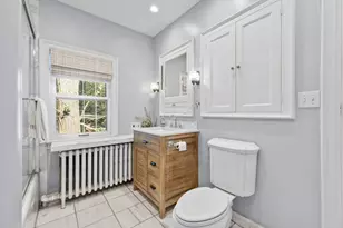 2726 E Shorewood Blvd, Shorewood, WI 53211 - Photo 72
