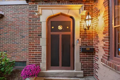 2726 E Shorewood Blvd, Shorewood, WI 53211 - Photo 8