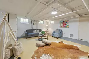 2726 E Shorewood Blvd, Shorewood, WI 53211 - Photo 80