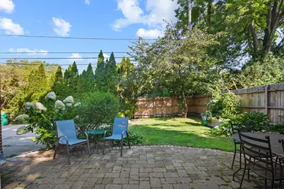 2726 E Shorewood Blvd, Shorewood, WI 53211 - Photo 94