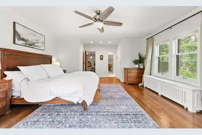 2726 E Shorewood Blvd, Shorewood, WI 53211 - Photo 50