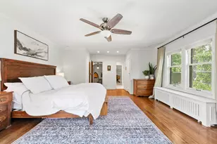 2726 E Shorewood Blvd, Shorewood, WI 53211 - Photo 50