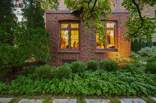 2726 E Shorewood Blvd, Shorewood, WI 53211 - Photo 88