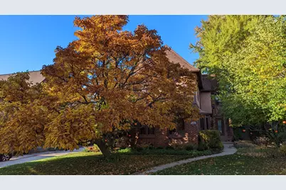 2726 E Shorewood Blvd, Shorewood, WI 53211 - Photo 104