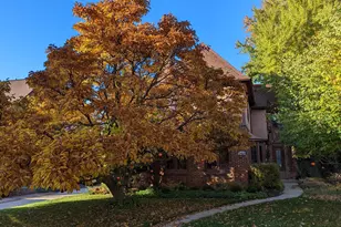 2726 E Shorewood Blvd, Shorewood, WI 53211 - Photo 104