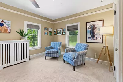 2726 E Shorewood Blvd, Shorewood, WI 53211 - Photo 60