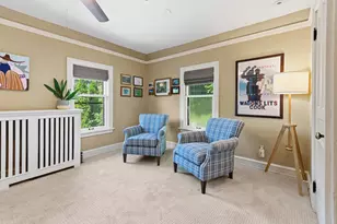2726 E Shorewood Blvd, Shorewood, WI 53211 - Photo 60