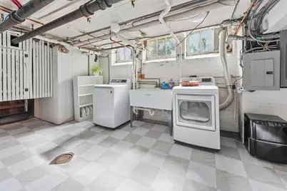 2726 E Shorewood Blvd, Shorewood, WI 53211 - Photo 84