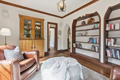 2726 E Shorewood Blvd, Shorewood, WI 53211 - Photo 34
