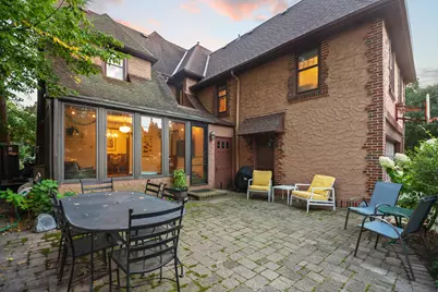2726 E Shorewood Blvd, Shorewood, WI 53211 - Photo 90