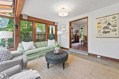 2726 E Shorewood Blvd, Shorewood, WI 53211 - Photo 38