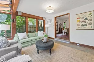 2726 E Shorewood Blvd, Shorewood, WI 53211 - Photo 38
