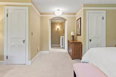 2726 E Shorewood Blvd, Shorewood, WI 53211 - Photo 58