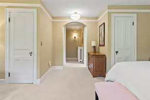 2726 E Shorewood Blvd, Shorewood, WI 53211 - Photo 58