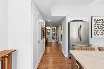 2726 E Shorewood Blvd, Shorewood, WI 53211 - Photo 28