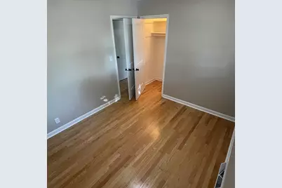 3754 S 77th St, Milwaukee, WI 53220 - Photo 20