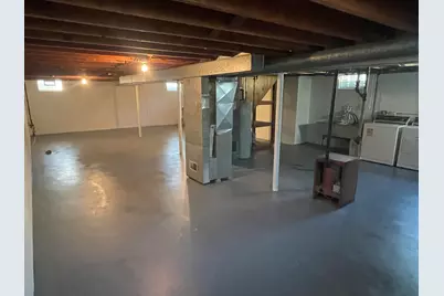 3754 S 77th St, Milwaukee, WI 53220 - Photo 30