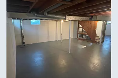 3754 S 77th St, Milwaukee, WI 53220 - Photo 28