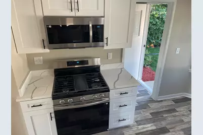 3754 S 77th St, Milwaukee, WI 53220 - Photo 6