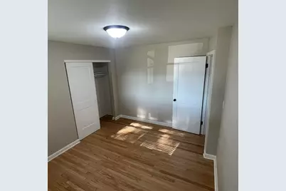 3754 S 77th St, Milwaukee, WI 53220 - Photo 16