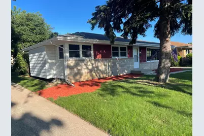 3754 S 77th St, Milwaukee, WI 53220 - Photo 2